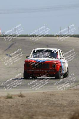 media/Sep-27-2025-24 Hours of Lemons (Sat) [[04fd3ac4ac]]/12pm (Outside Grapevine)/